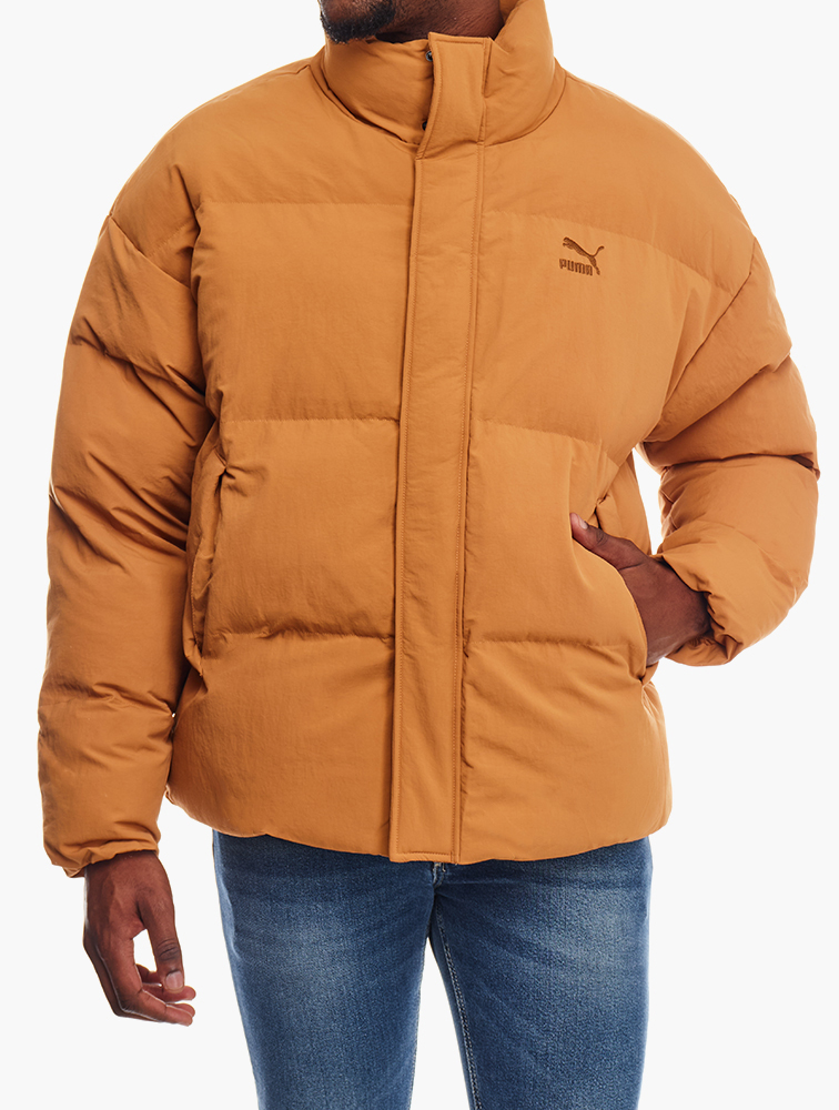 PUM_500444297_BROWN|1.jpeg